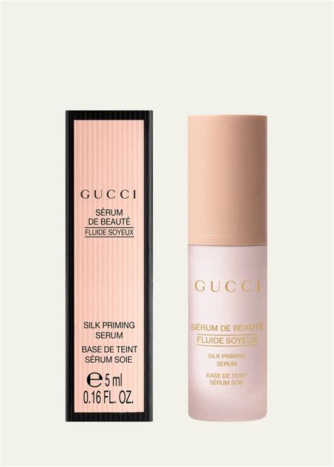 gucci sormus|gucci fluide soyeux primer.